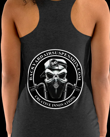 Women's Apparel