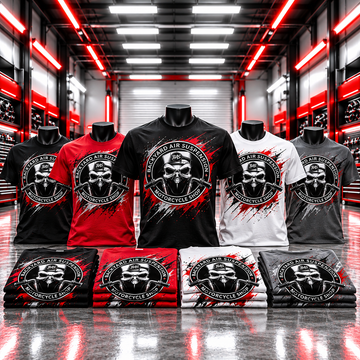 BAS Apparel