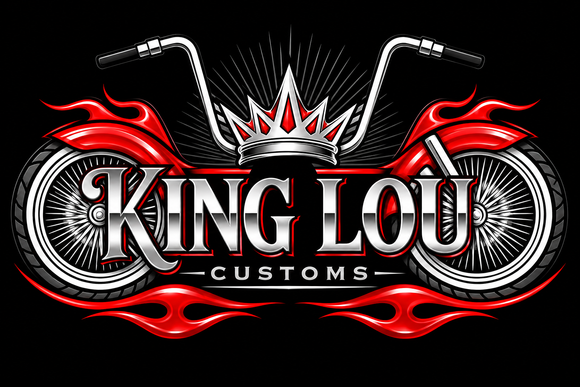 CUSTOM PAINT * COLOR MATCH TO OEM & CUSTOM PAINTS * AIR BRUSHING * PINSTRIPE * GRAPHICS * CANDIES  * PEARLS * LEAFING *  FLAKES * POLISHING * SCRATCH REPAIR 