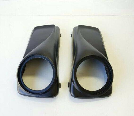 yamaha v star bagger parts