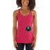 BAS Logo Women's Tanks - Backyard Air Suspension & Innovations, LLC.