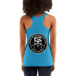 BAS Logo Women's Tanks - Backyard Air Suspension & Innovations, LLC.