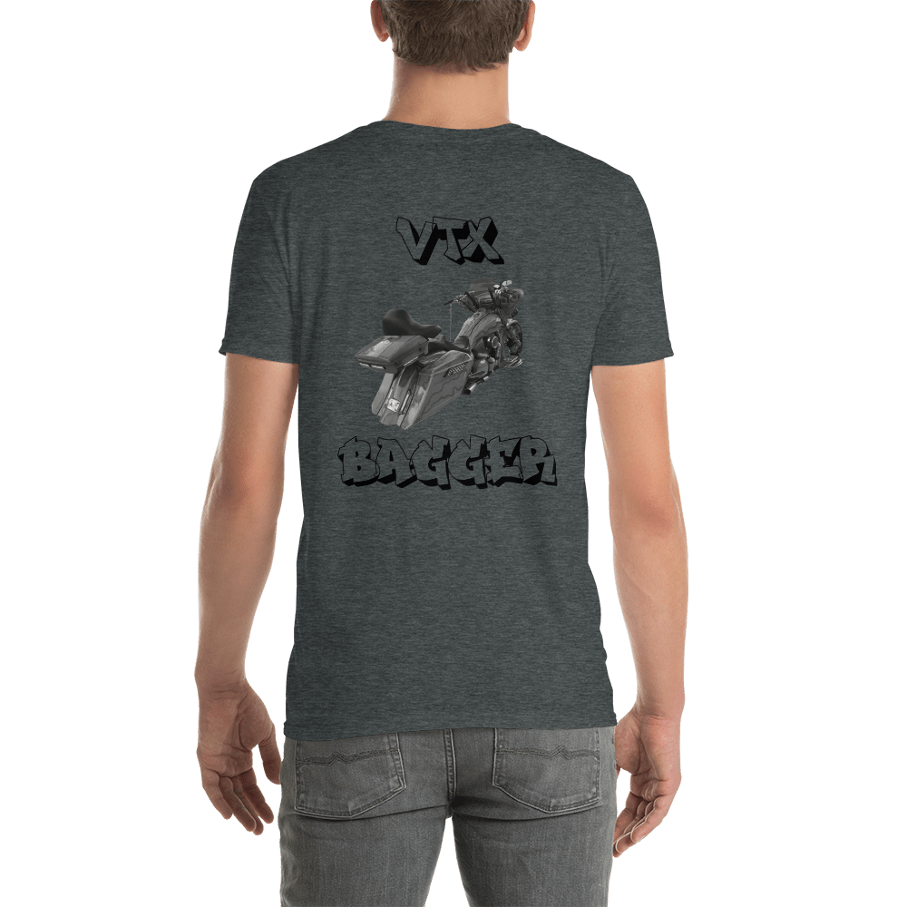 vtx shirts