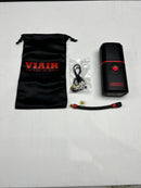 EVC Rechargeable Cordless Tire Inflator - Backyard Air Suspension & Innovations, LLC.