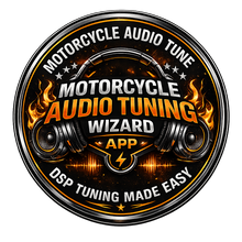 5038b2f6 bbce 4d00 be93 e5bf4cd789fd