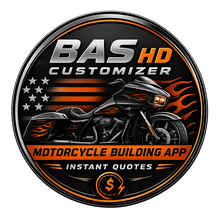 C5d4e597 b3ce 4eb8 ba40 725f3b4cdf21