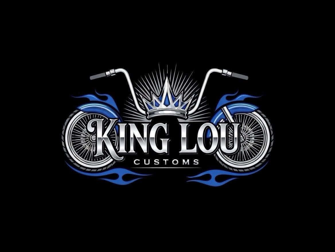 CUSTOM PAINT * COLOR MATCH TO OEM & CUSTOM PAINTS * AIR BRUSHING * PINSTRIPE * GRAPHICS * CANDIES  * PEARLS * LEAFING *  FLAKES * POLISHING * SCRATCH REPAIR 