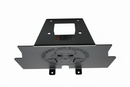 Harley Road Glide Amplifier Rack - Backyard Air Suspension & Innovations, LLC.