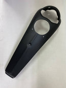 Honda VTX 1800 Speedo Cover - Backyard Air Suspension & Innovations, LLC.