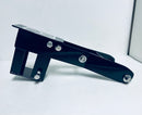 Yamaha Stratoliner Road Glide Adapter Bracket - Backyard Air Suspension & Innovations, LLC.