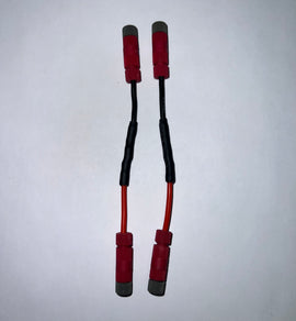 Harley Trike Air Ride Pop Eliminator - Backyard Air Suspension & Innovations, LLC.