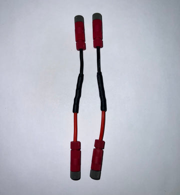 Harley Trike Air Ride Pop Eliminator - Backyard Air Suspension & Innovations, LLC.