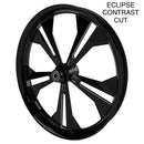 Honda VTX 1300 Wheels - Backyard Air Suspension & Innovations, LLC.