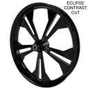 Honda VTX 1800 Wheels - Backyard Air Suspension & Innovations, LLC.