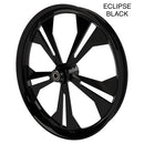 Honda VTX 1300 Wheels - Backyard Air Suspension & Innovations, LLC.