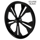 Honda VTX 1800 Wheels - Backyard Air Suspension & Innovations, LLC.