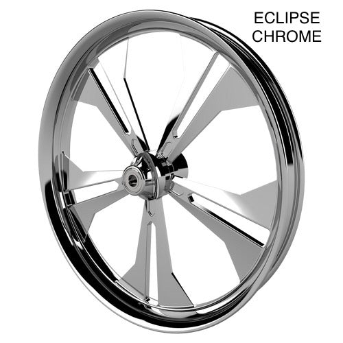 Honda VTX 1300 Wheels - Backyard Air Suspension & Innovations, LLC.