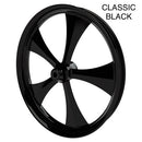 Honda VTX 1300 Wheels - Backyard Air Suspension & Innovations, LLC.