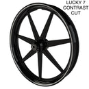 Honda VTX 1300 Wheels - Backyard Air Suspension & Innovations, LLC.