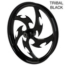 Honda VTX 1300 Wheels - Backyard Air Suspension & Innovations, LLC.