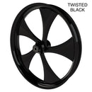 Honda VTX 1300 Wheels - Backyard Air Suspension & Innovations, LLC.