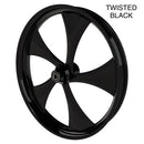 Honda VTX 1800 Wheels - Backyard Air Suspension & Innovations, LLC.