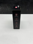 EVC Rechargeable Cordless Tire Inflator - Backyard Air Suspension & Innovations, LLC.