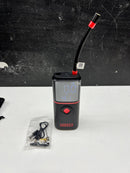 EVC Rechargeable Cordless Tire Inflator - Backyard Air Suspension & Innovations, LLC.