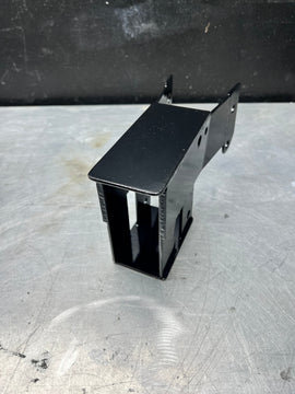 Honda VTX 1800 Road Glide Fairing Adapter Bracket - Backyard Air Suspension & Innovations, LLC.