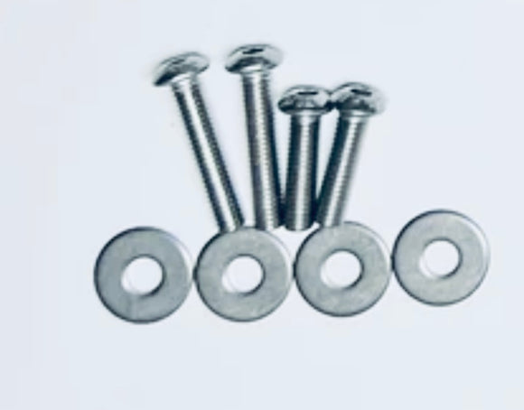 Honda VTX 1800 Air Ride Shocks - Backyard Air Suspension & Innovations, LLC.