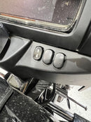 Harley Trike Rear Fast Up Air Ride Kit - Backyard Air Suspension & Innovations, LLC.