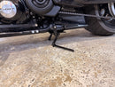 Harley V-Rod Adjustable Manual Center Stand-12