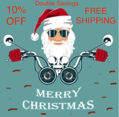 Screen shot 2025 12 05 at 12