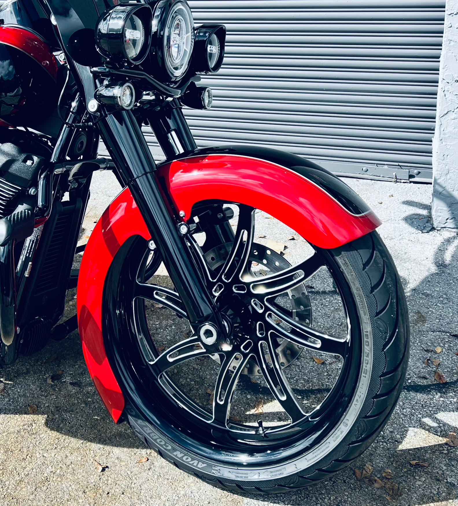Motorcycle Accessories Online - Repair & Customization Shop Motorcycle Accessories Online - Repair & Customization Shop