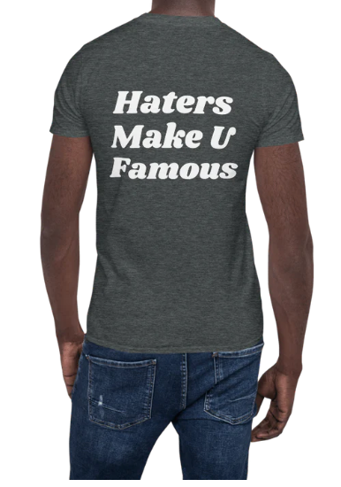 Screen shot 2026 04 07 at 12