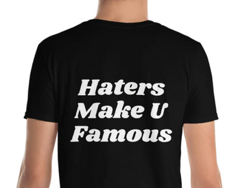 Apparel