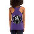 BAS Logo Women's Tanks - Backyard Air Suspension & Innovations, LLC.